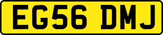 EG56DMJ