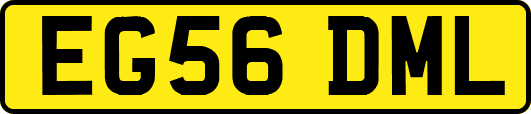 EG56DML