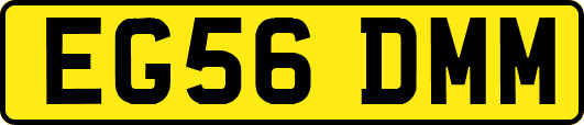 EG56DMM
