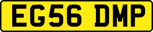 EG56DMP