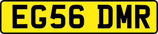 EG56DMR