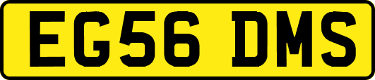 EG56DMS