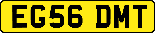 EG56DMT