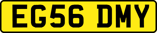 EG56DMY