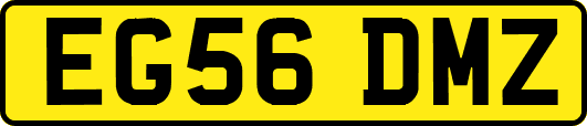 EG56DMZ