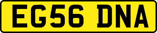 EG56DNA