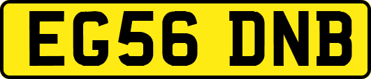 EG56DNB