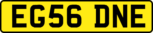 EG56DNE