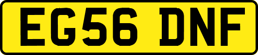 EG56DNF