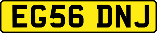 EG56DNJ