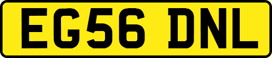 EG56DNL