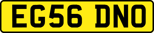 EG56DNO