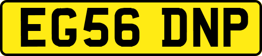 EG56DNP
