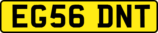 EG56DNT