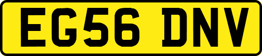 EG56DNV