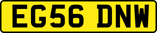 EG56DNW