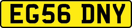 EG56DNY