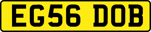 EG56DOB