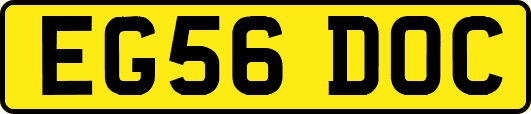 EG56DOC