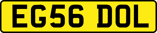 EG56DOL