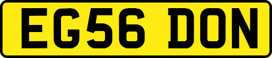 EG56DON