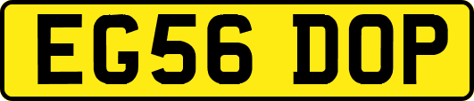 EG56DOP
