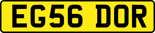 EG56DOR