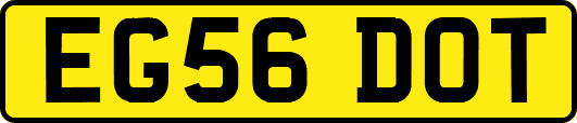 EG56DOT