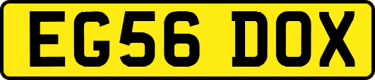 EG56DOX