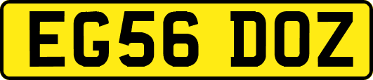 EG56DOZ