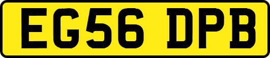 EG56DPB