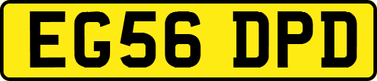 EG56DPD
