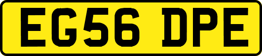 EG56DPE