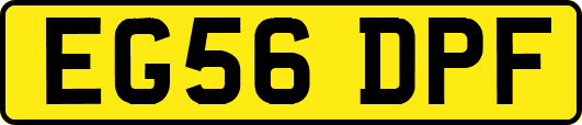 EG56DPF