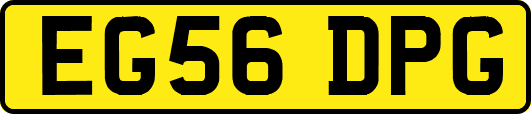 EG56DPG