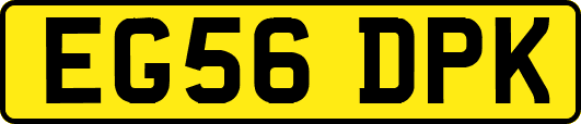 EG56DPK