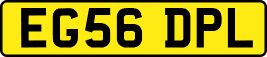 EG56DPL
