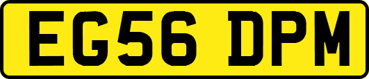 EG56DPM