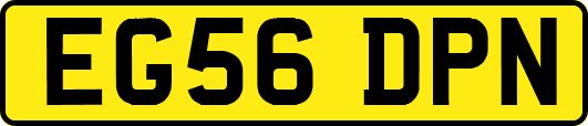EG56DPN