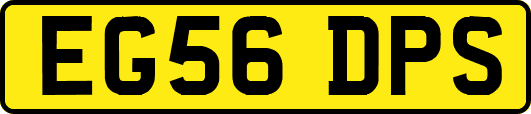 EG56DPS