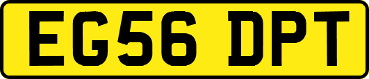 EG56DPT