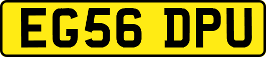 EG56DPU