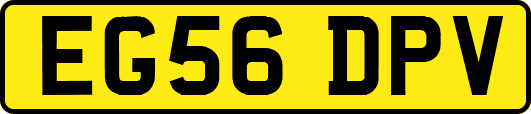 EG56DPV