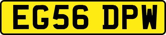EG56DPW