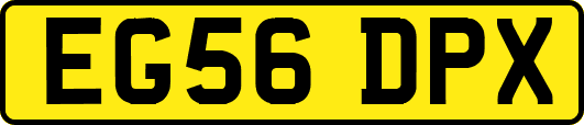 EG56DPX
