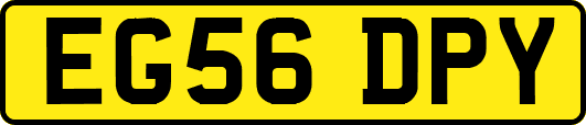 EG56DPY