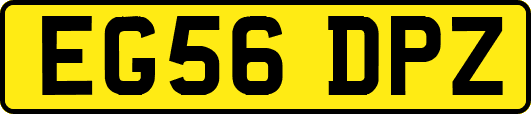 EG56DPZ