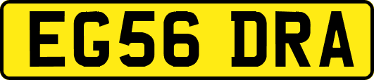 EG56DRA