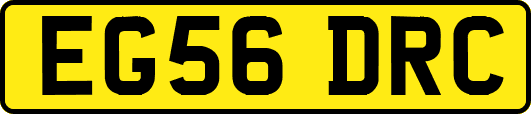EG56DRC