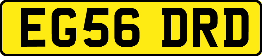EG56DRD